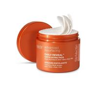 ¡48% DTO! Discos Exfoliantes Rejuvenecedores