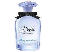 ¡48% DTO! Dolce Blue Jasmine Eau de Parfum 75 ml