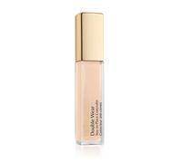 ¡48% DTO! Double Wear Stay In Place Corrector 7 ml