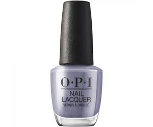 ¡48% DTO! Down Town Los Ángeles Nail Lacquer