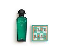 ¡48% DTO! Eau d'Orange Verte Estuche 100 ml