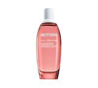 ¡42% DTO! Eau Vitaminée Bruma Corporal Pulsation Berry 100 ml