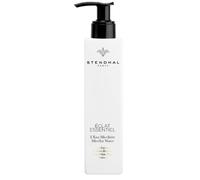 ¡48% DTO! Éclat Essentiel Agua Micelar 200 ml