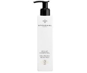 ¡48% DTO! Éclat Essentiel Agua Micelar 200 ml
