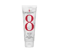 EIGHTHOUR HYDRAPLAY mousse de limpieza diaria y mascarilla 2 en 1 125 ml