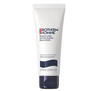 Biotherm Homme Basics Line After Shave Emulsion 75 ml