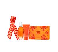 ¡50% DTO! Estuche Bali Paradise Eau de Toilette Edición Limitada para Mujer 250 ml