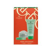 ¡48% DTO! Estuche Crio-Gel Anticelulítico Embellecedor 175 ml