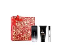 Carolina Herrera - 212 Vip Black - Estuche Eau De Parfum Hombre