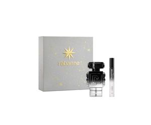 ¡48% DTO! Estuche de Regalo Phantom Elixir 60 ml