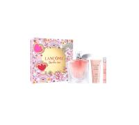 ¡48% DTO! Estuche La Vie Est Belle Eau de Parfum 100 ml