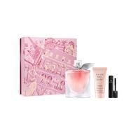 Cofre La Vie Est Belle Eau De Parfum