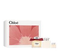 ¡48% DTO! Estuche L'Eau de Parfum Intense para Mujer 30 ml