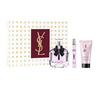 ¡48% DTO! Estuche Mon Paris Eau de Parfum 150 ml