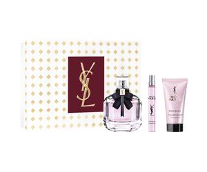 ¡48% DTO! Estuche Mon Paris Eau de Parfum 150 ml
