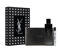 ¡48% DTO! Estuche Myslf Eau de Parfum 110 ml