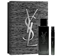 ¡48% DTO! Estuche Myslf Eau de Parfum 110 ml