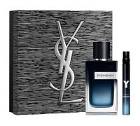 ¡48% DTO! Estuche para Hombre Y Eau de Parfum 110 ml