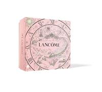 Lancôme - Rénergie Cream - Cofre