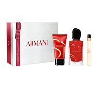 ¡48% DTO! Estuche Sì Passione Eau de Parfum 160 ml