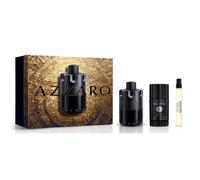 ¡48% DTO! Estuche The Most Wanted Intense Eau de Parfum 100 ml