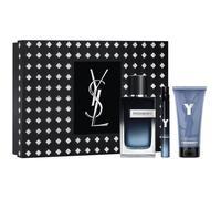 ¡48% DTO! Estuche Y Eau de Parfum 160 ml