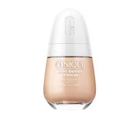 ¡48% DTO! Even Better Clinical™ Base de Maquillaje en Sérum SPF20