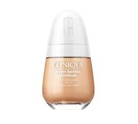 Mejor Dto! Even Better Clinical SPF20 WN30 Biscuit Base de Maquillaje en Sérum