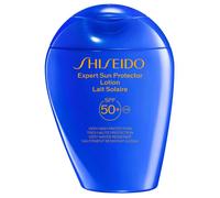 ¡48% DTO! Expert Sun Protector Lotion SPF 50+ 150 ml