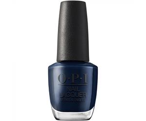 ¡48% DTO! Falls Wonders Nail Lacquer