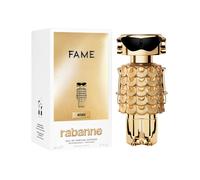 ¡48% DTO! Fame Intense Eau de Parfum 80 ml