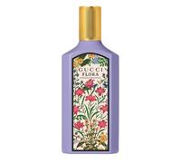 ¡48% DTO! Flora Gorgeous Magnolia Eau de Parfum para mujer 100 ml