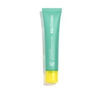 ¡48% DTO! Fluido Protector Diario UV SPF50+ Aquascreen 40 ml