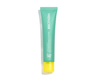 ¡48% DTO! Fluido Protector Diario UV SPF50+ Aquascreen 40 ml