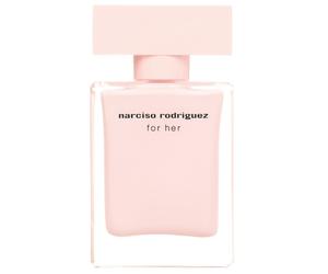 ¡48% DTO! For Her Eau de Parfum 30 ml