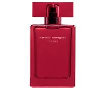 Narciso Rodriguez - for her Intense Perfumes 50 ml female