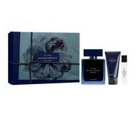 ¡48% DTO! For Him Bleu Noir Eau de Parfum Estuche 100 ml
