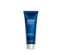 ¡48% DTO! Force Supreme Body Reshaper Criogel Tonificante 125 ml