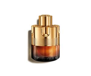 ¡48% DTO! Forever Wanted Absolu Eau de Parfum 50 ml