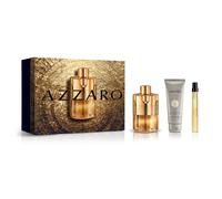 ¡48% DTO! Forever Wanted Elixir Estuche de regalo 100 ml