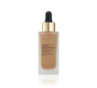 FUTURIST SKINTINT serum SPF20 #3N1-Ivory Beige