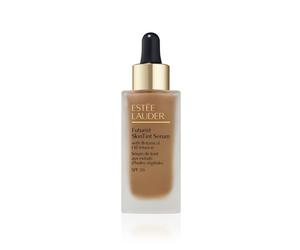 ¡48% DTO! Futurist Skintint Serum SPF20 Base de Maquillaje
