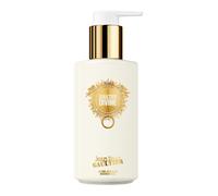 ¡50% DTO! Gaultier Divine Gel de Ducha 200 ml