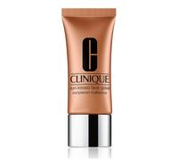 ¡48% DTO! Gel Bronceador Iluminador Sun-Kissed Face Gelee