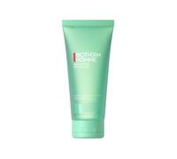 BIOTHERM H AQUAPOWER GEL BAÑO 50 ML