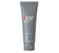 ¡48% DTO! Gel Facial Nettoyant Visage 125 ml