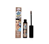 ¡48% DTO! Gel Para Cejas It's a Brow Time