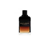 Gentleman Reserve Privée Eau de Parfum 200 ml