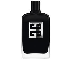 ¡48% DTO! Gentleman Society Eau de Parfum 200 ml