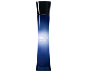 ¡48% DTO! Giorgio Armani Code Femme Eau de Parfum 50 ml